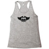 route 66 Racerback Tank