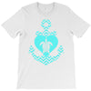 sea turtles T-Shirt