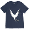 Maverick V-Neck Tee