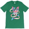 dragon eater T-Shirt