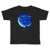 challenge accepted Toddler T-shirt