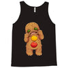 please dont kill me Tank Top
