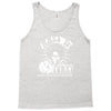 funk Tank Top