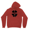 fahrie77 Unisex Hoodie
