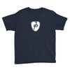 jake paul Youth Tee