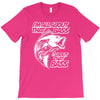 i'm all about that bass!1 T-Shirt