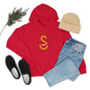 test Unisex Heavy Blend™ Hooded Sweatshirt
