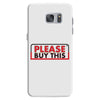 PLEASE THIS Samsung Galaxy S7