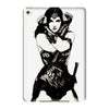 wonder woman iPad Mini 4
