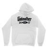 godmother 2017 Youth Hoodie
