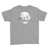 future matata Youth Tee