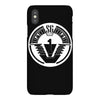 sg 1 patch iPhoneX