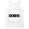Dobre Tank Top