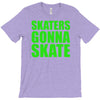 skaters T-Shirt