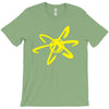 jimmy neutron T-Shirt