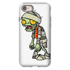 plants vs zombies iPhone 8