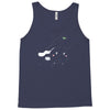 cute bunny Tank Top