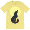 little red riding hood T-Shirt