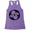 baby Racerback Tank