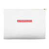 Super Wholocker Hypebeast Accessory Pouches