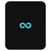 twenty one Mousepad