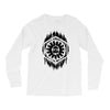 starwars Long Sleeve Shirts