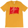 Phoenix T-Shirt