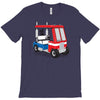 minimus prime T-Shirt
