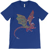beware! T-Shirt