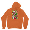 sangria reloaded Unisex Hoodie