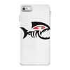 piranha iPhone 7 Case
