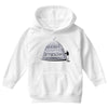 pet store Youth Hoodie