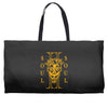 soul II soul Weekender Totes