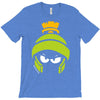 looney tunes marvin T-Shirt