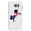 Unicorn Galaxy Samsung Galaxy S7