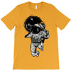 spacewalk T-Shirt