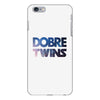 Dobre Twins iPhone 6 Plus/6s Plus Case