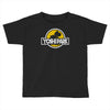 yoshi park Toddler T-shirt