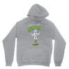 science Unisex Hoodie