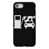 dtc iPhone 8