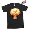 nuke Exclusive T-shirt