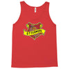 ottermore Tank Top