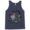 astral ark Tank Top