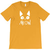 Meow T-Shirt