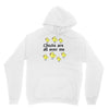 chicks all over me Unisex Hoodie