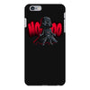 nooooo iPhone 6 Plus/6s Plus Case