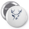deerock Pin-back button