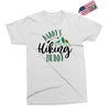 Daddy's Hiking Buddy Exclusive T-shirt
