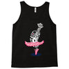r22 d22 Tank Top