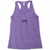 fahrie77 Racerback Tank